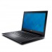 Dell INSPIRON 14-3443-A-i5-4gb-500gb